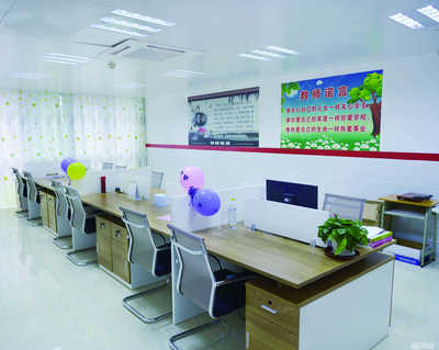 桂林市學(xué)府教育咨詢 專業(yè)教育服務(wù)，助力學(xué)業(yè)騰飛