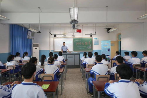 共享優質教育資源 提升課后服務水平——教育咨詢服務的重要作用