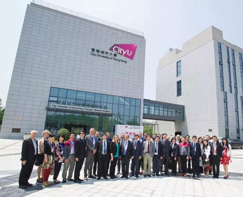 會計與統計申請 廣州市旌睿教育咨詢服務指南