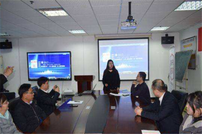 方舟英才教育 專業教育咨詢，成就未來英才