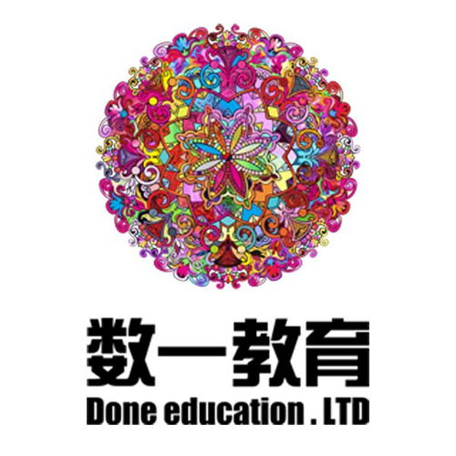 山東數(shù)一教育咨詢服務(wù) 精準(zhǔn)導(dǎo)航，助力學(xué)子卓越未來