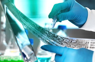 2019年，教育咨詢服務(wù)公司經(jīng)營(yíng)范圍的“黃金寫法”，讓你賺翻的秘訣